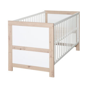 roba Kinderbed Malo 70 x 140 cm (4005317341163)