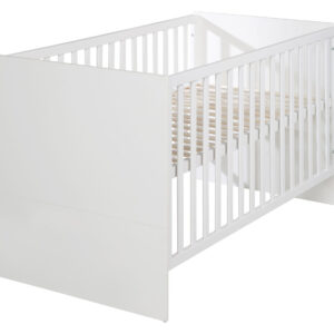 roba Kinderbed Maren 70 x 140 cm (4005317277356)