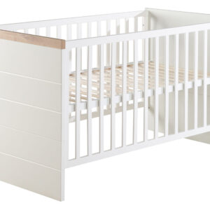 roba Kinderbed Nele 70 x 140 cm (4005317326092)
