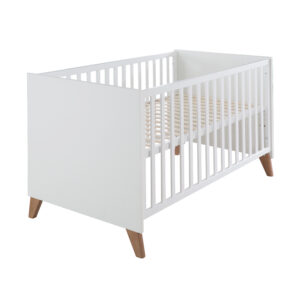 roba Kinderbed Ole 70 x 140 cm (4005317340432)