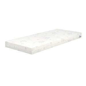 roba Kindermatras Comfort Air Roll (70x140cm) (4005317340210)