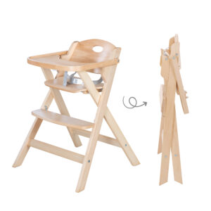 roba Kinderstoel (4005317258515)