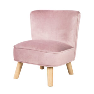 roba Kinderstoel (Scandinavische stijl, Paars) (4005317319117)