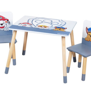 roba Kinderzitgroep Paw Patrol (4005317338385)