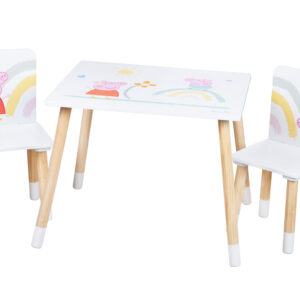 roba Kinderzitgroep Peppa Pig (4005317338378)