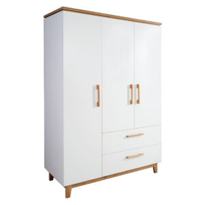 roba Kledingkast Finn 3-deurs (4005317314839)