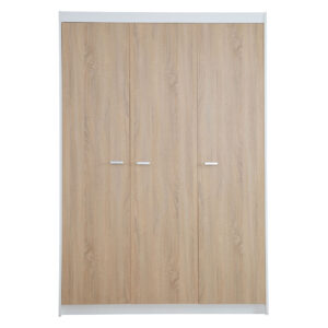 roba Kledingkast Gabriella 3-deurs (4005317273938)