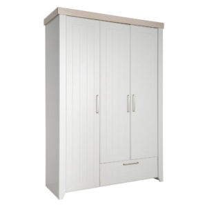 roba Kledingkast Helene 3-deurs (4005317319384)