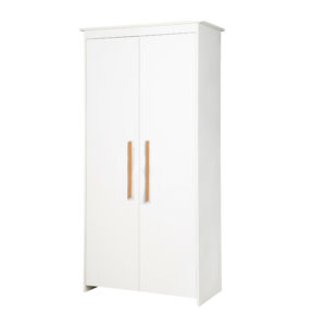 roba Kledingkast Lilo 2-deurs (4005317340128)