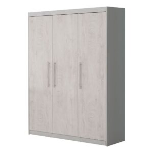 roba Kledingkast Maren 2 (4005317318509)