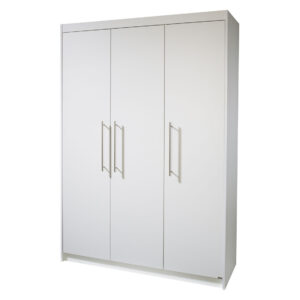roba Kledingkast Maren 3-deurs (4005317277370)