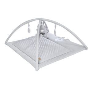 roba Speelkleed met speelboog (4005317337357)