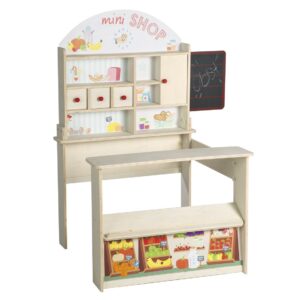 roba Verkoopstand (4005317307244)