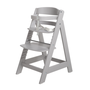 roba kinderstoel Sit Up (Grijs) (4005317298450)