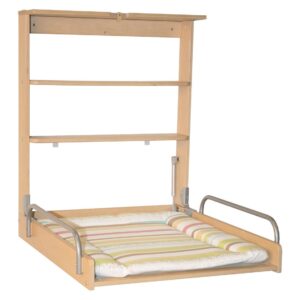 roba wandverschoningsrek (Natuur) (4005317251370)