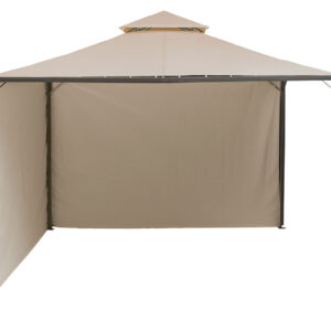 LIVARNO HOME Paviljoen (4054599033204)