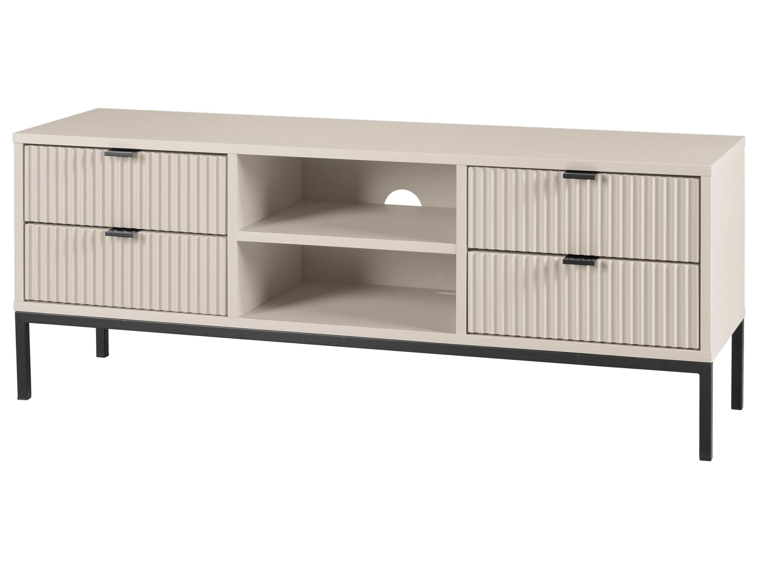 LIVARNO HOME TV meubel (4052916285510)