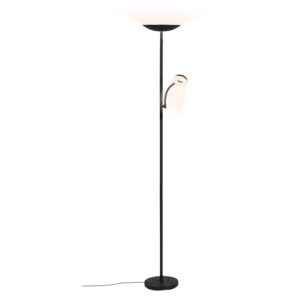 LIVARNO Staande lamp (4052916800034)