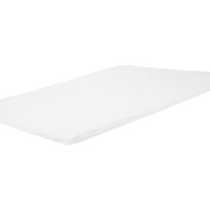LIVARNO home Gelschuim topper 160 x 200 cm (4052916213544)