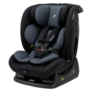 Osann Kinderstoel auto Huddle 2 i-Size (4016428014945)