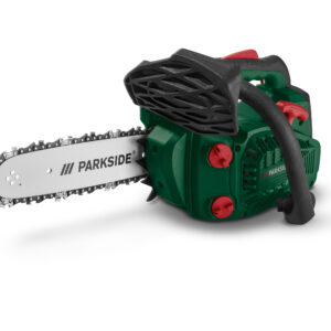 PARKSIDE Benzine boomzaag 700 W (4058143093447)