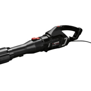 PARKSIDE PERFORMANCE Elektrische axiale bladblazer 1650 W (4052916185483)