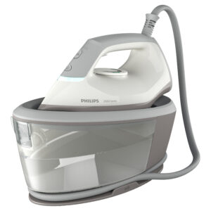 PHILIPS Stoomgenerator PSG2000/80 (8720389029455)
