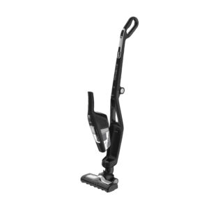 ROWENTA Accu-steelstofzuiger 18 V Dual Force RH6735WH (3221616007215)