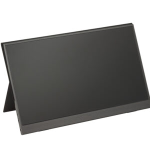 TRONIC Portable monitor 15,6" (4054599287560)