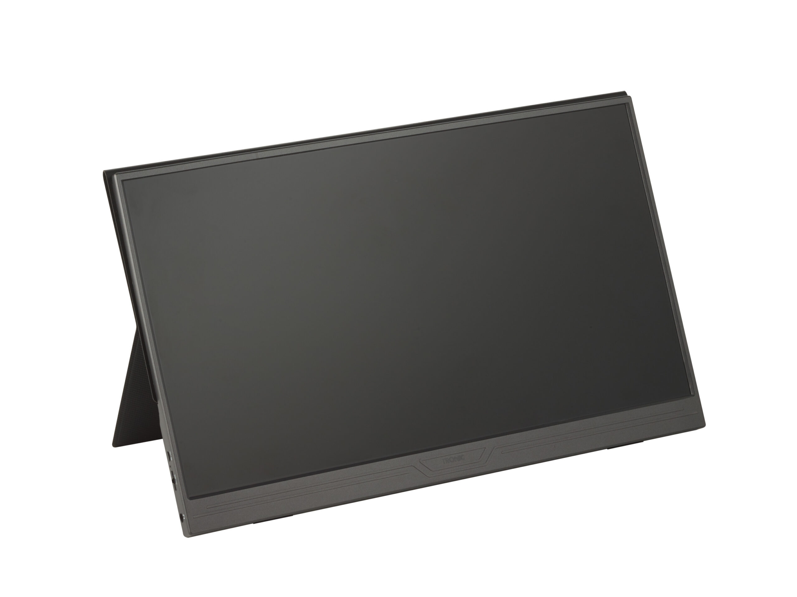 TRONIC Portable monitor 15,6" (4054599287560)