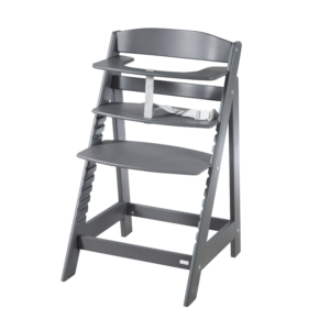 roba kinderstoel Sit Up (Antraciet flex) (4005317334288)
