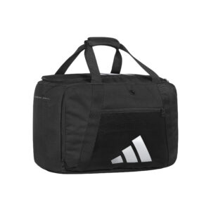 ADIDAS Sporttas Duffle Combat Sports (3662513886679)