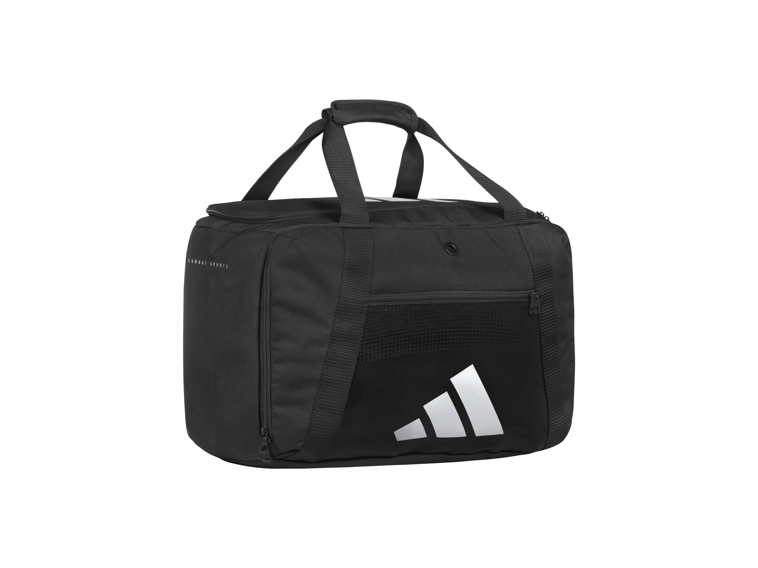 ADIDAS Sporttas Duffle Combat Sports (3662513886679)