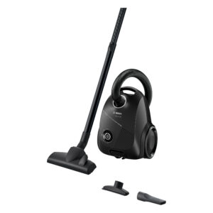 BOSCH Stofzuiger met zak Serie 2 BGDS2BAL (4242005591169)