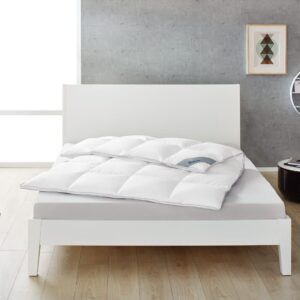 Balette Donzen dekbed (200 x 200 cm) (4022108868067)