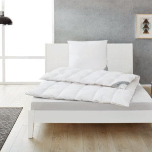 Balette Donzen dekbed Premium Selection (135 x 200 cm) (4022108886245)