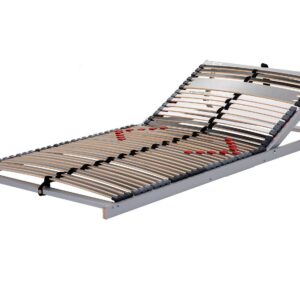BeCo 7-zones lattenbodem 80/90/140 x 200 cm (90 x 200 cm) (4019793463509)
