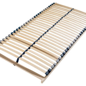 BeCo 7-zones lattenbodem Super Fix NV (140 x 200 cm) (4019793523876)