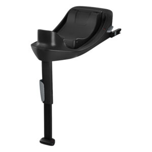 CBX BY CYBEX Basis voor kinderstoel auto Base One, Isofix (4063846162994)