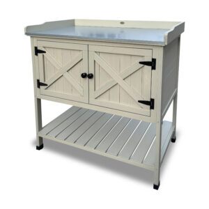 HABAU Plantentafel (4043595030898)