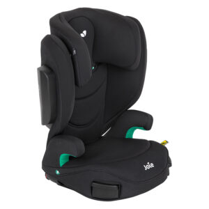 Joie Kinderstoel auto i-Trillo FX - Isofix - 4-12 jaar - 100-150 cm (5056080619453)
