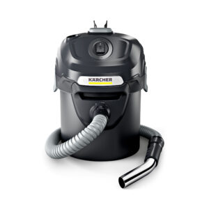 KÄRCHER Aszuiger AD 2 EU-II (4054278242026)