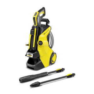 KÄRCHER Hogedrukreiniger K 5 Power Control Flex 145 bar (4066529122711)