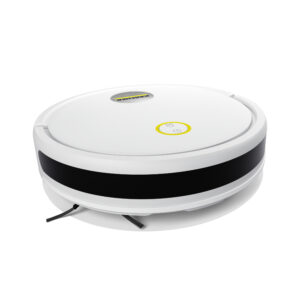 KÄRCHER Robotstofzuiger met dweilfunctie RCV 2 (4066529080998)