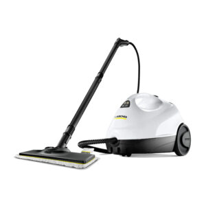 KÄRCHER Stoomreiniger SC 2 Easyfix (4054278975122)