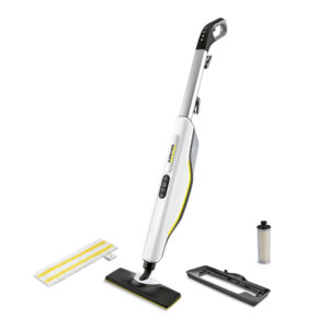 KÄRCHER Stoomreiniger SC 3 Upright (4054278974774)