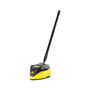 KÄRCHER Terrasreiniger T 7 Plus T-Racer, voor hogedrukreiniger K 4 tot K 7 (4054278633428)