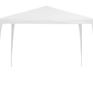 LIVARNO Partytent Valencia 3 x 3 m (4054599190815)