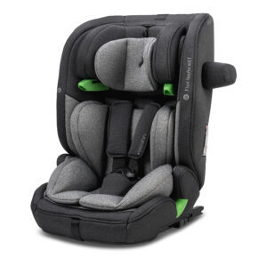 OSANN Kinderstoel auto Flux Isofix eXT i-Size, IsoFix, 1-12 jaar (4016428014631)