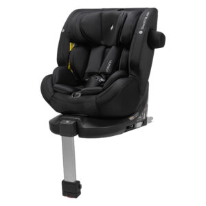 OSANN Kinderstoel auto One360 SL mini, Isofix, 0-4 jaar, 40-105 cm (4016428016437)